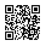 X9315TMIT1 QRCode