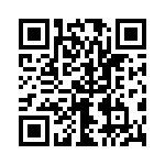 X9315TMIT1_222 QRCode