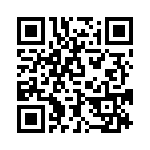 X9315TMZ-2-7 QRCode