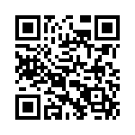 X9315TMZ-2-7T1 QRCode