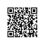 X9315TMZ-2-7_222 QRCode