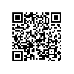 X9315TP-2-7_222 QRCode