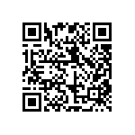 X9315TPI-2-7_222 QRCode