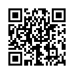 X9315TS-2-7 QRCode