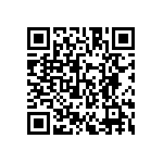 X9315TSI-2-7T1_222 QRCode