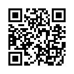 X9315TSIZ-2-7 QRCode