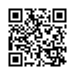 X9315TST1 QRCode