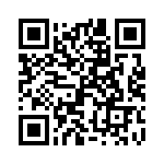 X9315TSZ-2-7 QRCode