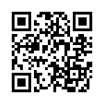 X9315TSZT1 QRCode