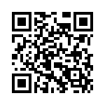 X9315UM-2-7T2 QRCode