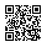 X9315UM QRCode