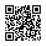 X9315UMI-2-7T1 QRCode