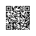 X9315UMI-2-7T1_222 QRCode