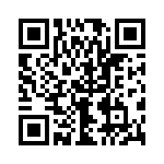 X9315UMI-2-7T2 QRCode