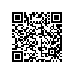 X9315UMI-2-7T2_222 QRCode