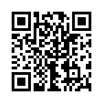 X9315UMIT1_222 QRCode