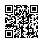 X9315UMIT2 QRCode