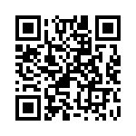 X9315UMIT2_222 QRCode