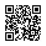 X9315UMIZT1 QRCode