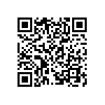 X9315UMIZT1_222 QRCode