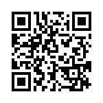 X9315UMZ-2-7 QRCode