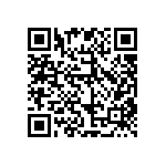 X9315UMZ-2-7_222 QRCode