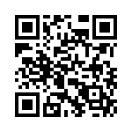 X9315UM_222 QRCode