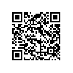 X9315UP-2-7_222 QRCode