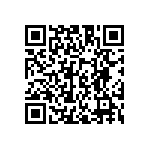 X9315US-2-7T2_222 QRCode