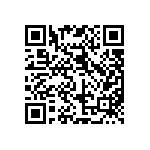 X9315USI-2-7T1_222 QRCode