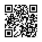 X9315USIZ-2-7 QRCode