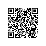 X9315USIZ-2-7T1_222 QRCode