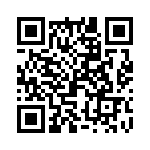 X9315USIZT1 QRCode