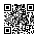 X9315UST1_222 QRCode