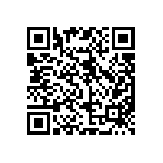 X9315USZ-2-7T1_222 QRCode