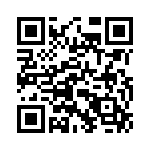 X9315WM QRCode