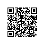 X9315WMI-2-7T2_222 QRCode