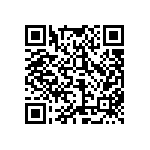 X9315WMIZ-2-7T1R5419 QRCode