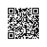 X9315WMIZ-2-7T1R5419_222 QRCode