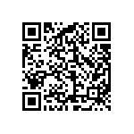 X9315WMIZ-2-7T1_222 QRCode