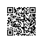 X9315WMZ-2-7_222 QRCode