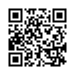 X9315WMZT1 QRCode