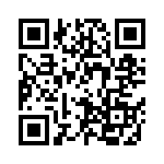 X9315WMZT1_222 QRCode