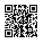 X9315WMZ_222 QRCode