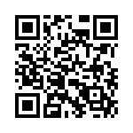 X9315WM_222 QRCode