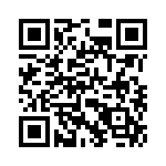 X9315WS-2-7 QRCode