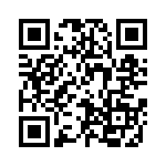 X9315WSIT1 QRCode