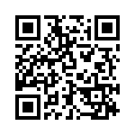 X9315WST2 QRCode