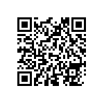 X9315WSZ-2-7_222 QRCode