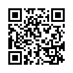 X9315WSZT1 QRCode